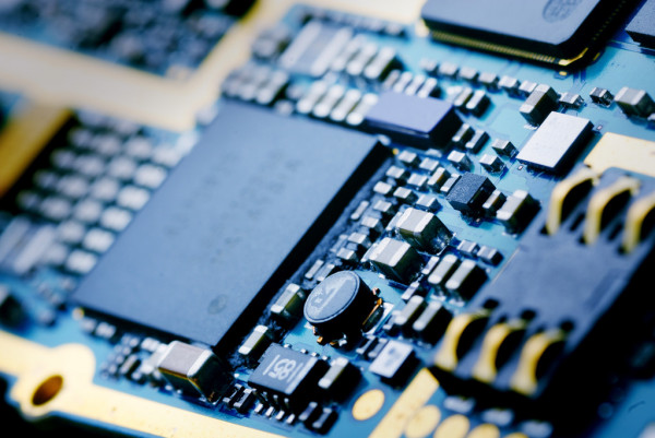 computadora vs laptop cual elegir