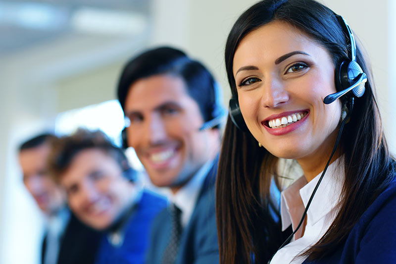 Contactar servicio tecnico de laptops y computadoras en Lima 1