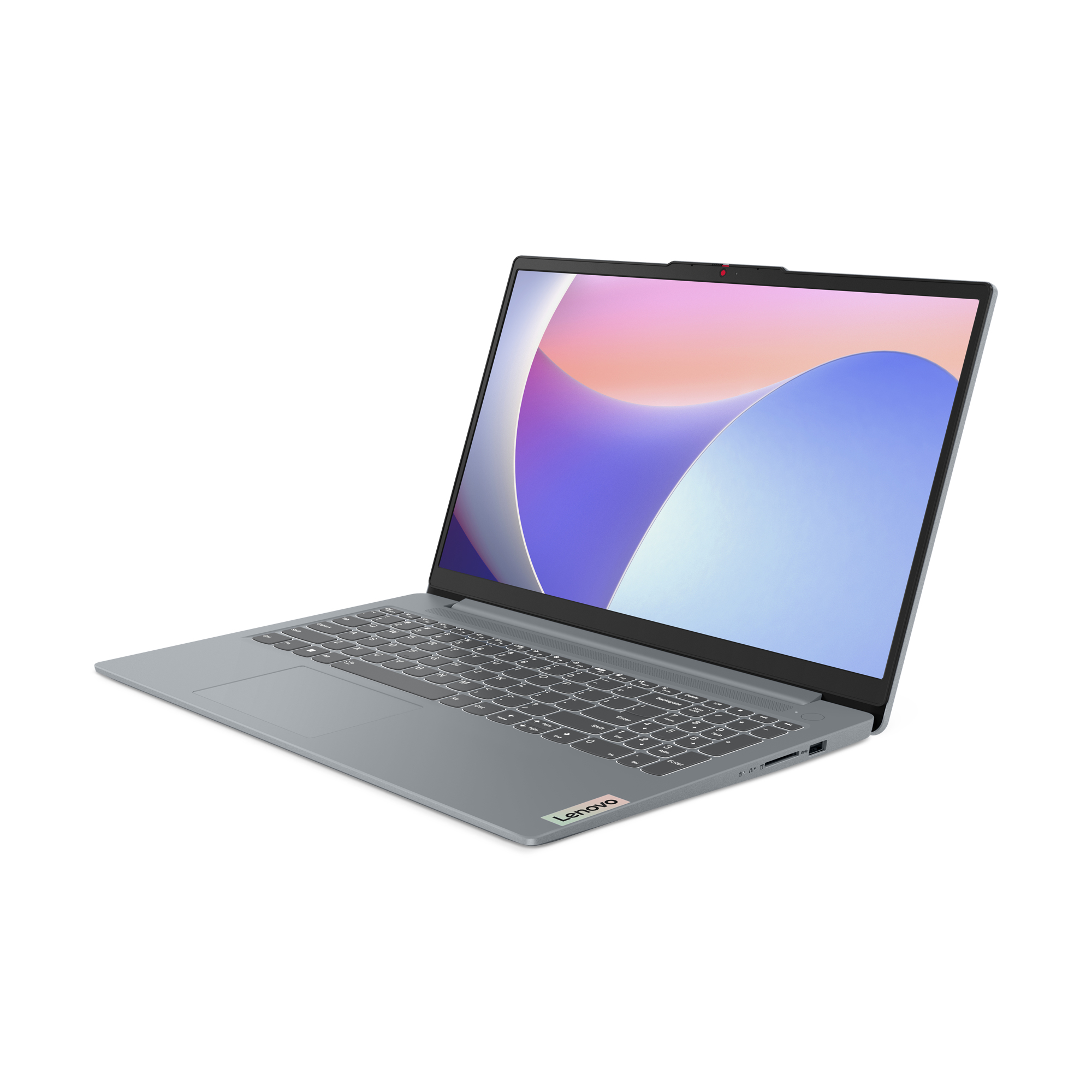 laptop lenovo reparacion a domicilio lima