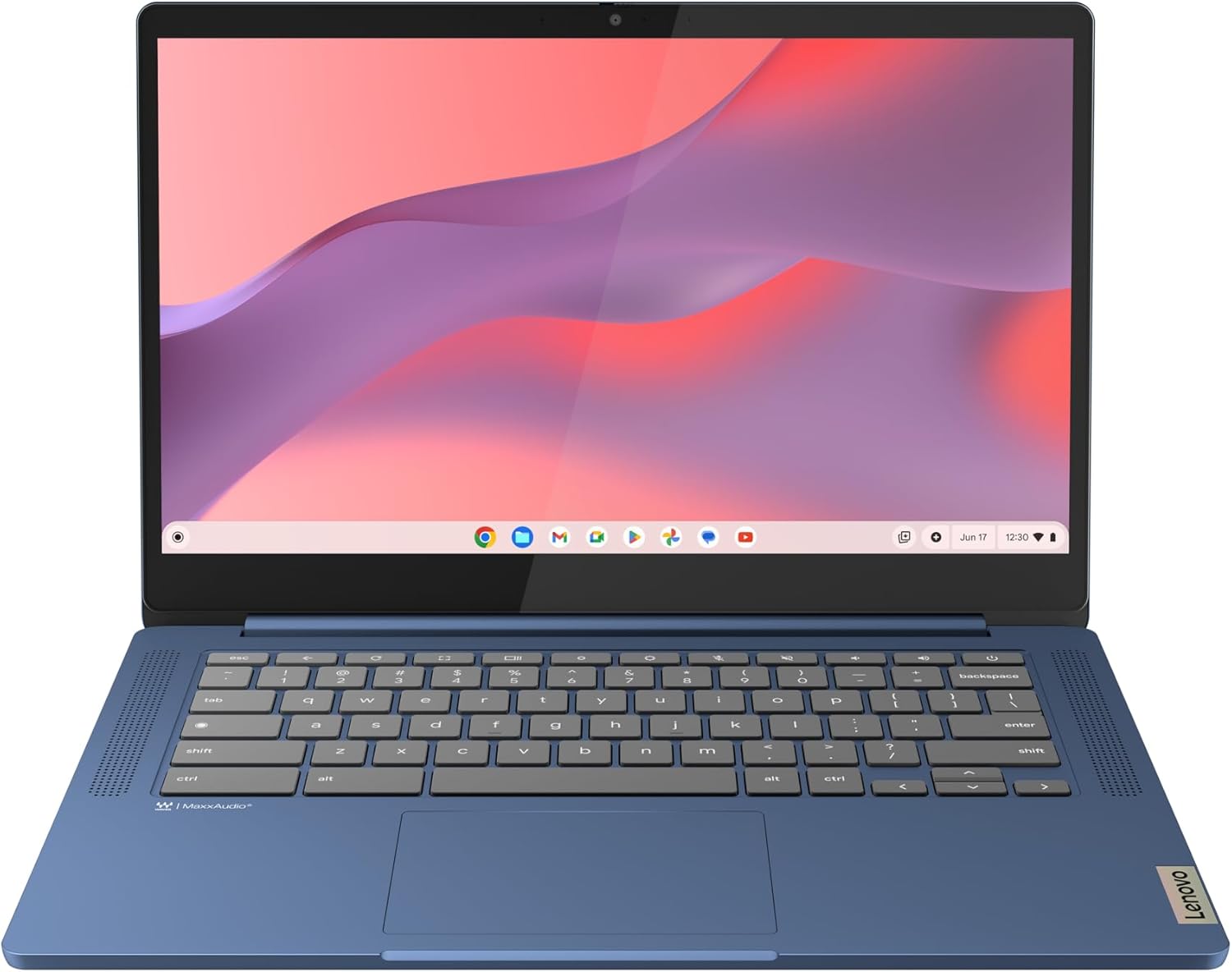 reparacion pantalla laptop lenovo domicilio