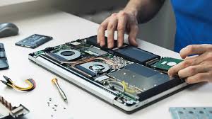 Mantenimiento laptop a domicilio lima