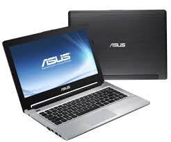 reparacion laptops asus lima domicilio