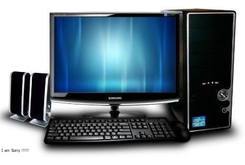 Servicio tecnico de laptops pueblo libre