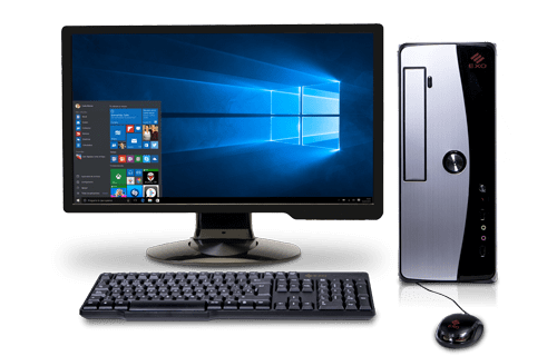 Reparación de laptops en Ate