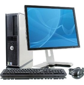 Reparacion de laptops en Carabayllo