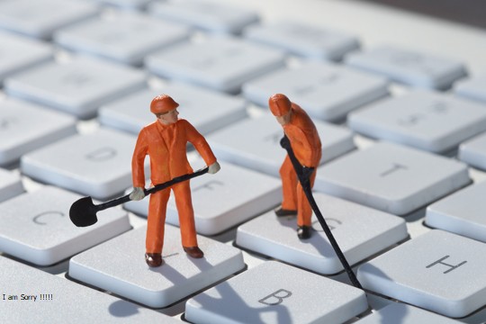 Reparacion de laptops en comas