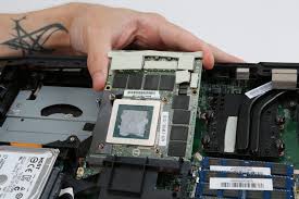 Reparación de laptop a domicilio 24 horas 1