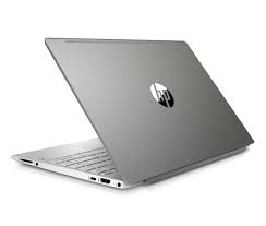 Reparacion de laptops hp lima