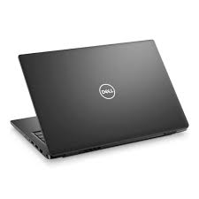 Laptop dell reparación domicilio