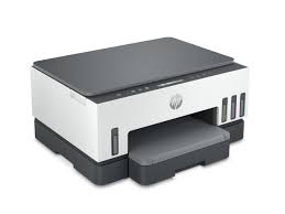 computadora no detecta impresora solucion